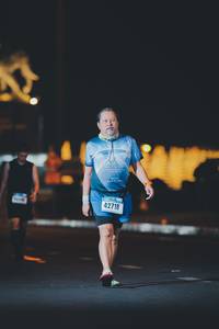 BIB: 42718
                            <button type="button" onclick="openModal(17740108)" class="btn btn-primary btn-sm float-right btn-popup" data-toggle="modal" data-target=".modal-high-quality">
                        <i class="fas fa-shopping-cart"></i> Add to Cart
                    </button>
                                            <button type="button" onclick="isThisMe(17740108, true)" class="btn btn-success btn-sm float-right btn-popup btn-isme hidden" data-toggle="tooltip" data-placement="bottom" title="นี่คือรูปของคุณใช่ไหม คลิกที่นี่เพื่อเอาเข้าอัลบั้ม">
                        <i class="fas fa-plus"></i> Add to album
                    </button>
                    <button type="button" onclick="isThisMe(17740108, false)" class="btn btn-warning btn-sm float-right btn-popup btn-isnotme hidden">
                        <i class="fas fa-ban"></i> Remove from album
                    </button>