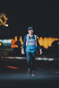 BIB: 44657
                            <button type="button" onclick="openModal(17727915)" class="btn btn-primary btn-sm float-right btn-popup" data-toggle="modal" data-target=".modal-high-quality">
                        <i class="fas fa-shopping-cart"></i> Add to Cart
                    </button>
                                            <button type="button" onclick="isThisMe(17727915, true)" class="btn btn-success btn-sm float-right btn-popup btn-isme hidden" data-toggle="tooltip" data-placement="bottom" title="นี่คือรูปของคุณใช่ไหม คลิกที่นี่เพื่อเอาเข้าอัลบั้ม">
                        <i class="fas fa-plus"></i> Add to album
                    </button>
                    <button type="button" onclick="isThisMe(17727915, false)" class="btn btn-warning btn-sm float-right btn-popup btn-isnotme hidden">
                        <i class="fas fa-ban"></i> Remove from album
                    </button>