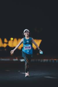 BIB: 44220
                            <button type="button" onclick="openModal(17731129)" class="btn btn-primary btn-sm float-right btn-popup" data-toggle="modal" data-target=".modal-high-quality">
                        <i class="fas fa-shopping-cart"></i> Add to Cart
                    </button>
                                            <button type="button" onclick="isThisMe(17731129, true)" class="btn btn-success btn-sm float-right btn-popup btn-isme hidden" data-toggle="tooltip" data-placement="bottom" title="นี่คือรูปของคุณใช่ไหม คลิกที่นี่เพื่อเอาเข้าอัลบั้ม">
                        <i class="fas fa-plus"></i> Add to album
                    </button>
                    <button type="button" onclick="isThisMe(17731129, false)" class="btn btn-warning btn-sm float-right btn-popup btn-isnotme hidden">
                        <i class="fas fa-ban"></i> Remove from album
                    </button>