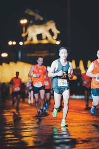 BIB: 21405, 67206
                            <button type="button" onclick="openModal(17680201)" class="btn btn-primary btn-sm float-right btn-popup" data-toggle="modal" data-target=".modal-high-quality">
                        <i class="fas fa-shopping-cart"></i> Add to Cart
                    </button>
                                            <button type="button" onclick="isThisMe(17680201, true)" class="btn btn-success btn-sm float-right btn-popup btn-isme hidden" data-toggle="tooltip" data-placement="bottom" title="นี่คือรูปของคุณใช่ไหม คลิกที่นี่เพื่อเอาเข้าอัลบั้ม">
                        <i class="fas fa-plus"></i> Add to album
                    </button>
                    <button type="button" onclick="isThisMe(17680201, false)" class="btn btn-warning btn-sm float-right btn-popup btn-isnotme hidden">
                        <i class="fas fa-ban"></i> Remove from album
                    </button>
