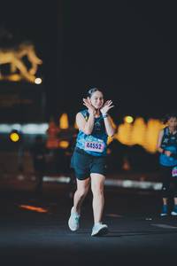 BIB: 44552
                            <button type="button" onclick="openModal(17731093)" class="btn btn-primary btn-sm float-right btn-popup" data-toggle="modal" data-target=".modal-high-quality">
                        <i class="fas fa-shopping-cart"></i> Add to Cart
                    </button>
                                            <button type="button" onclick="isThisMe(17731093, true)" class="btn btn-success btn-sm float-right btn-popup btn-isme hidden" data-toggle="tooltip" data-placement="bottom" title="นี่คือรูปของคุณใช่ไหม คลิกที่นี่เพื่อเอาเข้าอัลบั้ม">
                        <i class="fas fa-plus"></i> Add to album
                    </button>
                    <button type="button" onclick="isThisMe(17731093, false)" class="btn btn-warning btn-sm float-right btn-popup btn-isnotme hidden">
                        <i class="fas fa-ban"></i> Remove from album
                    </button>