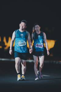 BIB: 43050, 44585
                            <button type="button" onclick="openModal(17729041)" class="btn btn-primary btn-sm float-right btn-popup" data-toggle="modal" data-target=".modal-high-quality">
                        <i class="fas fa-shopping-cart"></i> Add to Cart
                    </button>
                                            <button type="button" onclick="isThisMe(17729041, true)" class="btn btn-success btn-sm float-right btn-popup btn-isme hidden" data-toggle="tooltip" data-placement="bottom" title="นี่คือรูปของคุณใช่ไหม คลิกที่นี่เพื่อเอาเข้าอัลบั้ม">
                        <i class="fas fa-plus"></i> Add to album
                    </button>
                    <button type="button" onclick="isThisMe(17729041, false)" class="btn btn-warning btn-sm float-right btn-popup btn-isnotme hidden">
                        <i class="fas fa-ban"></i> Remove from album
                    </button>