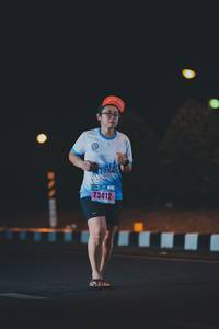 BIB: 73412
                            <button type="button" onclick="openModal(17730764)" class="btn btn-primary btn-sm float-right btn-popup" data-toggle="modal" data-target=".modal-high-quality">
                        <i class="fas fa-shopping-cart"></i> Add to Cart
                    </button>
                                            <button type="button" onclick="isThisMe(17730764, true)" class="btn btn-success btn-sm float-right btn-popup btn-isme hidden" data-toggle="tooltip" data-placement="bottom" title="นี่คือรูปของคุณใช่ไหม คลิกที่นี่เพื่อเอาเข้าอัลบั้ม">
                        <i class="fas fa-plus"></i> Add to album
                    </button>
                    <button type="button" onclick="isThisMe(17730764, false)" class="btn btn-warning btn-sm float-right btn-popup btn-isnotme hidden">
                        <i class="fas fa-ban"></i> Remove from album
                    </button>
