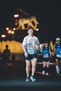 BIB: 41583, 44055
                            <button type="button" onclick="openModal(17726276)" class="btn btn-primary btn-sm float-right btn-popup" data-toggle="modal" data-target=".modal-high-quality">
                        <i class="fas fa-shopping-cart"></i> Add to Cart
                    </button>
                                            <button type="button" onclick="isThisMe(17726276, true)" class="btn btn-success btn-sm float-right btn-popup btn-isme hidden" data-toggle="tooltip" data-placement="bottom" title="นี่คือรูปของคุณใช่ไหม คลิกที่นี่เพื่อเอาเข้าอัลบั้ม">
                        <i class="fas fa-plus"></i> Add to album
                    </button>
                    <button type="button" onclick="isThisMe(17726276, false)" class="btn btn-warning btn-sm float-right btn-popup btn-isnotme hidden">
                        <i class="fas fa-ban"></i> Remove from album
                    </button>