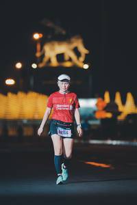 BIB: 44166
                            <button type="button" onclick="openModal(17728381)" class="btn btn-primary btn-sm float-right btn-popup" data-toggle="modal" data-target=".modal-high-quality">
                        <i class="fas fa-shopping-cart"></i> Add to Cart
                    </button>
                                            <button type="button" onclick="isThisMe(17728381, true)" class="btn btn-success btn-sm float-right btn-popup btn-isme hidden" data-toggle="tooltip" data-placement="bottom" title="นี่คือรูปของคุณใช่ไหม คลิกที่นี่เพื่อเอาเข้าอัลบั้ม">
                        <i class="fas fa-plus"></i> Add to album
                    </button>
                    <button type="button" onclick="isThisMe(17728381, false)" class="btn btn-warning btn-sm float-right btn-popup btn-isnotme hidden">
                        <i class="fas fa-ban"></i> Remove from album
                    </button>