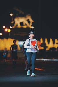 BIB: 4805
                            <button type="button" onclick="openModal(17728657)" class="btn btn-primary btn-sm float-right btn-popup" data-toggle="modal" data-target=".modal-high-quality">
                        <i class="fas fa-shopping-cart"></i> Add to Cart
                    </button>
                                            <button type="button" onclick="isThisMe(17728657, true)" class="btn btn-success btn-sm float-right btn-popup btn-isme hidden" data-toggle="tooltip" data-placement="bottom" title="นี่คือรูปของคุณใช่ไหม คลิกที่นี่เพื่อเอาเข้าอัลบั้ม">
                        <i class="fas fa-plus"></i> Add to album
                    </button>
                    <button type="button" onclick="isThisMe(17728657, false)" class="btn btn-warning btn-sm float-right btn-popup btn-isnotme hidden">
                        <i class="fas fa-ban"></i> Remove from album
                    </button>