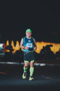BIB: 43165
                            <button type="button" onclick="openModal(17730885)" class="btn btn-primary btn-sm float-right btn-popup" data-toggle="modal" data-target=".modal-high-quality">
                        <i class="fas fa-shopping-cart"></i> Add to Cart
                    </button>
                                            <button type="button" onclick="isThisMe(17730885, true)" class="btn btn-success btn-sm float-right btn-popup btn-isme hidden" data-toggle="tooltip" data-placement="bottom" title="นี่คือรูปของคุณใช่ไหม คลิกที่นี่เพื่อเอาเข้าอัลบั้ม">
                        <i class="fas fa-plus"></i> Add to album
                    </button>
                    <button type="button" onclick="isThisMe(17730885, false)" class="btn btn-warning btn-sm float-right btn-popup btn-isnotme hidden">
                        <i class="fas fa-ban"></i> Remove from album
                    </button>