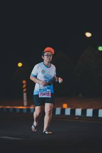 BIB: 73412
                            <button type="button" onclick="openModal(17730819)" class="btn btn-primary btn-sm float-right btn-popup" data-toggle="modal" data-target=".modal-high-quality">
                        <i class="fas fa-shopping-cart"></i> Add to Cart
                    </button>
                                            <button type="button" onclick="isThisMe(17730819, true)" class="btn btn-success btn-sm float-right btn-popup btn-isme hidden" data-toggle="tooltip" data-placement="bottom" title="นี่คือรูปของคุณใช่ไหม คลิกที่นี่เพื่อเอาเข้าอัลบั้ม">
                        <i class="fas fa-plus"></i> Add to album
                    </button>
                    <button type="button" onclick="isThisMe(17730819, false)" class="btn btn-warning btn-sm float-right btn-popup btn-isnotme hidden">
                        <i class="fas fa-ban"></i> Remove from album
                    </button>