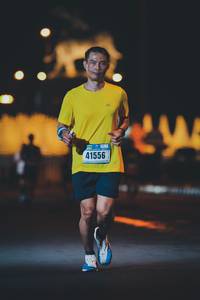 BIB: 41556
                            <button type="button" onclick="openModal(17726529)" class="btn btn-primary btn-sm float-right btn-popup" data-toggle="modal" data-target=".modal-high-quality">
                        <i class="fas fa-shopping-cart"></i> Add to Cart
                    </button>
                                            <button type="button" onclick="isThisMe(17726529, true)" class="btn btn-success btn-sm float-right btn-popup btn-isme hidden" data-toggle="tooltip" data-placement="bottom" title="นี่คือรูปของคุณใช่ไหม คลิกที่นี่เพื่อเอาเข้าอัลบั้ม">
                        <i class="fas fa-plus"></i> Add to album
                    </button>
                    <button type="button" onclick="isThisMe(17726529, false)" class="btn btn-warning btn-sm float-right btn-popup btn-isnotme hidden">
                        <i class="fas fa-ban"></i> Remove from album
                    </button>