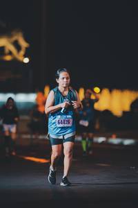 BIB: 64426
                            <button type="button" onclick="openModal(17728064)" class="btn btn-primary btn-sm float-right btn-popup" data-toggle="modal" data-target=".modal-high-quality">
                        <i class="fas fa-shopping-cart"></i> Add to Cart
                    </button>
                                            <button type="button" onclick="isThisMe(17728064, true)" class="btn btn-success btn-sm float-right btn-popup btn-isme hidden" data-toggle="tooltip" data-placement="bottom" title="นี่คือรูปของคุณใช่ไหม คลิกที่นี่เพื่อเอาเข้าอัลบั้ม">
                        <i class="fas fa-plus"></i> Add to album
                    </button>
                    <button type="button" onclick="isThisMe(17728064, false)" class="btn btn-warning btn-sm float-right btn-popup btn-isnotme hidden">
                        <i class="fas fa-ban"></i> Remove from album
                    </button>