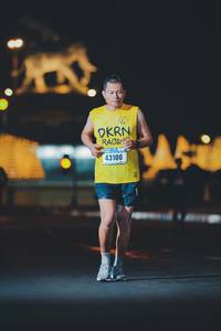 BIB: 43100
                            <button type="button" onclick="openModal(17726384)" class="btn btn-primary btn-sm float-right btn-popup" data-toggle="modal" data-target=".modal-high-quality">
                        <i class="fas fa-shopping-cart"></i> Add to Cart
                    </button>
                                            <button type="button" onclick="isThisMe(17726384, true)" class="btn btn-success btn-sm float-right btn-popup btn-isme hidden" data-toggle="tooltip" data-placement="bottom" title="นี่คือรูปของคุณใช่ไหม คลิกที่นี่เพื่อเอาเข้าอัลบั้ม">
                        <i class="fas fa-plus"></i> Add to album
                    </button>
                    <button type="button" onclick="isThisMe(17726384, false)" class="btn btn-warning btn-sm float-right btn-popup btn-isnotme hidden">
                        <i class="fas fa-ban"></i> Remove from album
                    </button>