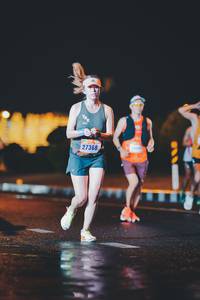 BIB: 27368
                            <button type="button" onclick="openModal(17680283)" class="btn btn-primary btn-sm float-right btn-popup" data-toggle="modal" data-target=".modal-high-quality">
                        <i class="fas fa-shopping-cart"></i> Add to Cart
                    </button>
                                            <button type="button" onclick="isThisMe(17680283, true)" class="btn btn-success btn-sm float-right btn-popup btn-isme hidden" data-toggle="tooltip" data-placement="bottom" title="นี่คือรูปของคุณใช่ไหม คลิกที่นี่เพื่อเอาเข้าอัลบั้ม">
                        <i class="fas fa-plus"></i> Add to album
                    </button>
                    <button type="button" onclick="isThisMe(17680283, false)" class="btn btn-warning btn-sm float-right btn-popup btn-isnotme hidden">
                        <i class="fas fa-ban"></i> Remove from album
                    </button>