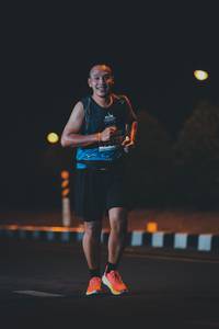 BIB: 
                            <button type="button" onclick="openModal(17726774)" class="btn btn-primary btn-sm float-right btn-popup" data-toggle="modal" data-target=".modal-high-quality">
                        <i class="fas fa-shopping-cart"></i> Add to Cart
                    </button>
                                            <button type="button" onclick="isThisMe(17726774, true)" class="btn btn-success btn-sm float-right btn-popup btn-isme hidden" data-toggle="tooltip" data-placement="bottom" title="นี่คือรูปของคุณใช่ไหม คลิกที่นี่เพื่อเอาเข้าอัลบั้ม">
                        <i class="fas fa-plus"></i> Add to album
                    </button>
                    <button type="button" onclick="isThisMe(17726774, false)" class="btn btn-warning btn-sm float-right btn-popup btn-isnotme hidden">
                        <i class="fas fa-ban"></i> Remove from album
                    </button>