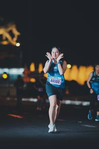 BIB: 44552
                            <button type="button" onclick="openModal(17731095)" class="btn btn-primary btn-sm float-right btn-popup" data-toggle="modal" data-target=".modal-high-quality">
                        <i class="fas fa-shopping-cart"></i> Add to Cart
                    </button>
                                            <button type="button" onclick="isThisMe(17731095, true)" class="btn btn-success btn-sm float-right btn-popup btn-isme hidden" data-toggle="tooltip" data-placement="bottom" title="นี่คือรูปของคุณใช่ไหม คลิกที่นี่เพื่อเอาเข้าอัลบั้ม">
                        <i class="fas fa-plus"></i> Add to album
                    </button>
                    <button type="button" onclick="isThisMe(17731095, false)" class="btn btn-warning btn-sm float-right btn-popup btn-isnotme hidden">
                        <i class="fas fa-ban"></i> Remove from album
                    </button>