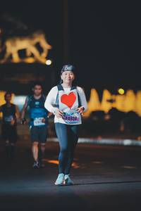 BIB: 808
                            <button type="button" onclick="openModal(17728667)" class="btn btn-primary btn-sm float-right btn-popup" data-toggle="modal" data-target=".modal-high-quality">
                        <i class="fas fa-shopping-cart"></i> Add to Cart
                    </button>
                                            <button type="button" onclick="isThisMe(17728667, true)" class="btn btn-success btn-sm float-right btn-popup btn-isme hidden" data-toggle="tooltip" data-placement="bottom" title="นี่คือรูปของคุณใช่ไหม คลิกที่นี่เพื่อเอาเข้าอัลบั้ม">
                        <i class="fas fa-plus"></i> Add to album
                    </button>
                    <button type="button" onclick="isThisMe(17728667, false)" class="btn btn-warning btn-sm float-right btn-popup btn-isnotme hidden">
                        <i class="fas fa-ban"></i> Remove from album
                    </button>