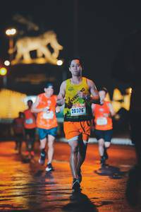 BIB: 20376
                            <button type="button" onclick="openModal(17682160)" class="btn btn-primary btn-sm float-right btn-popup" data-toggle="modal" data-target=".modal-high-quality">
                        <i class="fas fa-shopping-cart"></i> Add to Cart
                    </button>
                                            <button type="button" onclick="isThisMe(17682160, true)" class="btn btn-success btn-sm float-right btn-popup btn-isme hidden" data-toggle="tooltip" data-placement="bottom" title="นี่คือรูปของคุณใช่ไหม คลิกที่นี่เพื่อเอาเข้าอัลบั้ม">
                        <i class="fas fa-plus"></i> Add to album
                    </button>
                    <button type="button" onclick="isThisMe(17682160, false)" class="btn btn-warning btn-sm float-right btn-popup btn-isnotme hidden">
                        <i class="fas fa-ban"></i> Remove from album
                    </button>