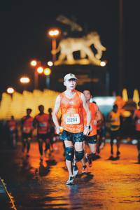 BIB: 21284
                            <button type="button" onclick="openModal(17682926)" class="btn btn-primary btn-sm float-right btn-popup" data-toggle="modal" data-target=".modal-high-quality">
                        <i class="fas fa-shopping-cart"></i> Add to Cart
                    </button>
                                            <button type="button" onclick="isThisMe(17682926, true)" class="btn btn-success btn-sm float-right btn-popup btn-isme hidden" data-toggle="tooltip" data-placement="bottom" title="นี่คือรูปของคุณใช่ไหม คลิกที่นี่เพื่อเอาเข้าอัลบั้ม">
                        <i class="fas fa-plus"></i> Add to album
                    </button>
                    <button type="button" onclick="isThisMe(17682926, false)" class="btn btn-warning btn-sm float-right btn-popup btn-isnotme hidden">
                        <i class="fas fa-ban"></i> Remove from album
                    </button>