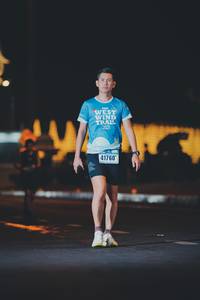 BIB: 2021, 41760
                            <button type="button" onclick="openModal(17727882)" class="btn btn-primary btn-sm float-right btn-popup" data-toggle="modal" data-target=".modal-high-quality">
                        <i class="fas fa-shopping-cart"></i> Add to Cart
                    </button>
                                            <button type="button" onclick="isThisMe(17727882, true)" class="btn btn-success btn-sm float-right btn-popup btn-isme hidden" data-toggle="tooltip" data-placement="bottom" title="นี่คือรูปของคุณใช่ไหม คลิกที่นี่เพื่อเอาเข้าอัลบั้ม">
                        <i class="fas fa-plus"></i> Add to album
                    </button>
                    <button type="button" onclick="isThisMe(17727882, false)" class="btn btn-warning btn-sm float-right btn-popup btn-isnotme hidden">
                        <i class="fas fa-ban"></i> Remove from album
                    </button>