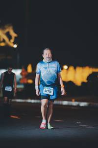 BIB: 42718
                            <button type="button" onclick="openModal(17740106)" class="btn btn-primary btn-sm float-right btn-popup" data-toggle="modal" data-target=".modal-high-quality">
                        <i class="fas fa-shopping-cart"></i> Add to Cart
                    </button>
                                            <button type="button" onclick="isThisMe(17740106, true)" class="btn btn-success btn-sm float-right btn-popup btn-isme hidden" data-toggle="tooltip" data-placement="bottom" title="นี่คือรูปของคุณใช่ไหม คลิกที่นี่เพื่อเอาเข้าอัลบั้ม">
                        <i class="fas fa-plus"></i> Add to album
                    </button>
                    <button type="button" onclick="isThisMe(17740106, false)" class="btn btn-warning btn-sm float-right btn-popup btn-isnotme hidden">
                        <i class="fas fa-ban"></i> Remove from album
                    </button>