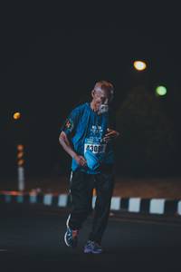 BIB: 43098
                            <button type="button" onclick="openModal(17739804)" class="btn btn-primary btn-sm float-right btn-popup" data-toggle="modal" data-target=".modal-high-quality">
                        <i class="fas fa-shopping-cart"></i> Add to Cart
                    </button>
                                            <button type="button" onclick="isThisMe(17739804, true)" class="btn btn-success btn-sm float-right btn-popup btn-isme hidden" data-toggle="tooltip" data-placement="bottom" title="นี่คือรูปของคุณใช่ไหม คลิกที่นี่เพื่อเอาเข้าอัลบั้ม">
                        <i class="fas fa-plus"></i> Add to album
                    </button>
                    <button type="button" onclick="isThisMe(17739804, false)" class="btn btn-warning btn-sm float-right btn-popup btn-isnotme hidden">
                        <i class="fas fa-ban"></i> Remove from album
                    </button>