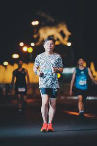 BIB: 41025
                            <button type="button" onclick="openModal(17726352)" class="btn btn-primary btn-sm float-right btn-popup" data-toggle="modal" data-target=".modal-high-quality">
                        <i class="fas fa-shopping-cart"></i> Add to Cart
                    </button>
                                            <button type="button" onclick="isThisMe(17726352, true)" class="btn btn-success btn-sm float-right btn-popup btn-isme hidden" data-toggle="tooltip" data-placement="bottom" title="นี่คือรูปของคุณใช่ไหม คลิกที่นี่เพื่อเอาเข้าอัลบั้ม">
                        <i class="fas fa-plus"></i> Add to album
                    </button>
                    <button type="button" onclick="isThisMe(17726352, false)" class="btn btn-warning btn-sm float-right btn-popup btn-isnotme hidden">
                        <i class="fas fa-ban"></i> Remove from album
                    </button>