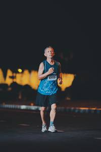 BIB: 43125
                            <button type="button" onclick="openModal(17727503)" class="btn btn-primary btn-sm float-right btn-popup" data-toggle="modal" data-target=".modal-high-quality">
                        <i class="fas fa-shopping-cart"></i> Add to Cart
                    </button>
                                            <button type="button" onclick="isThisMe(17727503, true)" class="btn btn-success btn-sm float-right btn-popup btn-isme hidden" data-toggle="tooltip" data-placement="bottom" title="นี่คือรูปของคุณใช่ไหม คลิกที่นี่เพื่อเอาเข้าอัลบั้ม">
                        <i class="fas fa-plus"></i> Add to album
                    </button>
                    <button type="button" onclick="isThisMe(17727503, false)" class="btn btn-warning btn-sm float-right btn-popup btn-isnotme hidden">
                        <i class="fas fa-ban"></i> Remove from album
                    </button>