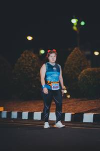 BIB: 4461
                            <button type="button" onclick="openModal(17740351)" class="btn btn-primary btn-sm float-right btn-popup" data-toggle="modal" data-target=".modal-high-quality">
                        <i class="fas fa-shopping-cart"></i> Add to Cart
                    </button>
                                            <button type="button" onclick="isThisMe(17740351, true)" class="btn btn-success btn-sm float-right btn-popup btn-isme hidden" data-toggle="tooltip" data-placement="bottom" title="นี่คือรูปของคุณใช่ไหม คลิกที่นี่เพื่อเอาเข้าอัลบั้ม">
                        <i class="fas fa-plus"></i> Add to album
                    </button>
                    <button type="button" onclick="isThisMe(17740351, false)" class="btn btn-warning btn-sm float-right btn-popup btn-isnotme hidden">
                        <i class="fas fa-ban"></i> Remove from album
                    </button>