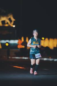 BIB: 44682
                            <button type="button" onclick="openModal(17727796)" class="btn btn-primary btn-sm float-right btn-popup" data-toggle="modal" data-target=".modal-high-quality">
                        <i class="fas fa-shopping-cart"></i> Add to Cart
                    </button>
                                            <button type="button" onclick="isThisMe(17727796, true)" class="btn btn-success btn-sm float-right btn-popup btn-isme hidden" data-toggle="tooltip" data-placement="bottom" title="นี่คือรูปของคุณใช่ไหม คลิกที่นี่เพื่อเอาเข้าอัลบั้ม">
                        <i class="fas fa-plus"></i> Add to album
                    </button>
                    <button type="button" onclick="isThisMe(17727796, false)" class="btn btn-warning btn-sm float-right btn-popup btn-isnotme hidden">
                        <i class="fas fa-ban"></i> Remove from album
                    </button>