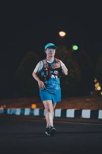 BIB: 
                            <button type="button" onclick="openModal(17740356)" class="btn btn-primary btn-sm float-right btn-popup" data-toggle="modal" data-target=".modal-high-quality">
                        <i class="fas fa-shopping-cart"></i> Add to Cart
                    </button>
                                            <button type="button" onclick="isThisMe(17740356, true)" class="btn btn-success btn-sm float-right btn-popup btn-isme hidden" data-toggle="tooltip" data-placement="bottom" title="นี่คือรูปของคุณใช่ไหม คลิกที่นี่เพื่อเอาเข้าอัลบั้ม">
                        <i class="fas fa-plus"></i> Add to album
                    </button>
                    <button type="button" onclick="isThisMe(17740356, false)" class="btn btn-warning btn-sm float-right btn-popup btn-isnotme hidden">
                        <i class="fas fa-ban"></i> Remove from album
                    </button>