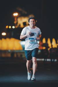 BIB: 78411
                            <button type="button" onclick="openModal(17739973)" class="btn btn-primary btn-sm float-right btn-popup" data-toggle="modal" data-target=".modal-high-quality">
                        <i class="fas fa-shopping-cart"></i> Add to Cart
                    </button>
                                            <button type="button" onclick="isThisMe(17739973, true)" class="btn btn-success btn-sm float-right btn-popup btn-isme hidden" data-toggle="tooltip" data-placement="bottom" title="นี่คือรูปของคุณใช่ไหม คลิกที่นี่เพื่อเอาเข้าอัลบั้ม">
                        <i class="fas fa-plus"></i> Add to album
                    </button>
                    <button type="button" onclick="isThisMe(17739973, false)" class="btn btn-warning btn-sm float-right btn-popup btn-isnotme hidden">
                        <i class="fas fa-ban"></i> Remove from album
                    </button>