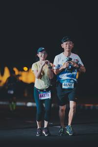 BIB: 40743, 44370
                            <button type="button" onclick="openModal(17728045)" class="btn btn-primary btn-sm float-right btn-popup" data-toggle="modal" data-target=".modal-high-quality">
                        <i class="fas fa-shopping-cart"></i> Add to Cart
                    </button>
                                            <button type="button" onclick="isThisMe(17728045, true)" class="btn btn-success btn-sm float-right btn-popup btn-isme hidden" data-toggle="tooltip" data-placement="bottom" title="นี่คือรูปของคุณใช่ไหม คลิกที่นี่เพื่อเอาเข้าอัลบั้ม">
                        <i class="fas fa-plus"></i> Add to album
                    </button>
                    <button type="button" onclick="isThisMe(17728045, false)" class="btn btn-warning btn-sm float-right btn-popup btn-isnotme hidden">
                        <i class="fas fa-ban"></i> Remove from album
                    </button>