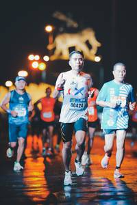 BIB: 40424
                            <button type="button" onclick="openModal(17680562)" class="btn btn-primary btn-sm float-right btn-popup" data-toggle="modal" data-target=".modal-high-quality">
                        <i class="fas fa-shopping-cart"></i> Add to Cart
                    </button>
                                            <button type="button" onclick="isThisMe(17680562, true)" class="btn btn-success btn-sm float-right btn-popup btn-isme hidden" data-toggle="tooltip" data-placement="bottom" title="นี่คือรูปของคุณใช่ไหม คลิกที่นี่เพื่อเอาเข้าอัลบั้ม">
                        <i class="fas fa-plus"></i> Add to album
                    </button>
                    <button type="button" onclick="isThisMe(17680562, false)" class="btn btn-warning btn-sm float-right btn-popup btn-isnotme hidden">
                        <i class="fas fa-ban"></i> Remove from album
                    </button>