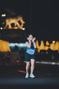 BIB: 44552
                            <button type="button" onclick="openModal(17731091)" class="btn btn-primary btn-sm float-right btn-popup" data-toggle="modal" data-target=".modal-high-quality">
                        <i class="fas fa-shopping-cart"></i> Add to Cart
                    </button>
                                            <button type="button" onclick="isThisMe(17731091, true)" class="btn btn-success btn-sm float-right btn-popup btn-isme hidden" data-toggle="tooltip" data-placement="bottom" title="นี่คือรูปของคุณใช่ไหม คลิกที่นี่เพื่อเอาเข้าอัลบั้ม">
                        <i class="fas fa-plus"></i> Add to album
                    </button>
                    <button type="button" onclick="isThisMe(17731091, false)" class="btn btn-warning btn-sm float-right btn-popup btn-isnotme hidden">
                        <i class="fas fa-ban"></i> Remove from album
                    </button>