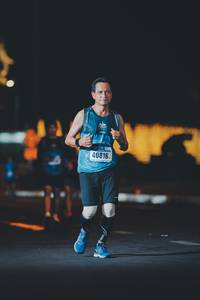 BIB: 40816
                            <button type="button" onclick="openModal(17727718)" class="btn btn-primary btn-sm float-right btn-popup" data-toggle="modal" data-target=".modal-high-quality">
                        <i class="fas fa-shopping-cart"></i> Add to Cart
                    </button>
                                            <button type="button" onclick="isThisMe(17727718, true)" class="btn btn-success btn-sm float-right btn-popup btn-isme hidden" data-toggle="tooltip" data-placement="bottom" title="นี่คือรูปของคุณใช่ไหม คลิกที่นี่เพื่อเอาเข้าอัลบั้ม">
                        <i class="fas fa-plus"></i> Add to album
                    </button>
                    <button type="button" onclick="isThisMe(17727718, false)" class="btn btn-warning btn-sm float-right btn-popup btn-isnotme hidden">
                        <i class="fas fa-ban"></i> Remove from album
                    </button>