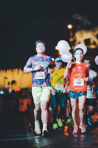 BIB: 23343, 23514
                            <button type="button" onclick="openModal(17682801)" class="btn btn-primary btn-sm float-right btn-popup" data-toggle="modal" data-target=".modal-high-quality">
                        <i class="fas fa-shopping-cart"></i> Add to Cart
                    </button>
                                            <button type="button" onclick="isThisMe(17682801, true)" class="btn btn-success btn-sm float-right btn-popup btn-isme hidden" data-toggle="tooltip" data-placement="bottom" title="นี่คือรูปของคุณใช่ไหม คลิกที่นี่เพื่อเอาเข้าอัลบั้ม">
                        <i class="fas fa-plus"></i> Add to album
                    </button>
                    <button type="button" onclick="isThisMe(17682801, false)" class="btn btn-warning btn-sm float-right btn-popup btn-isnotme hidden">
                        <i class="fas fa-ban"></i> Remove from album
                    </button>