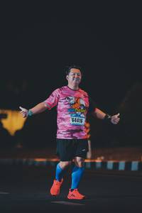 BIB: 64416
                            <button type="button" onclick="openModal(17730850)" class="btn btn-primary btn-sm float-right btn-popup" data-toggle="modal" data-target=".modal-high-quality">
                        <i class="fas fa-shopping-cart"></i> Add to Cart
                    </button>
                                            <button type="button" onclick="isThisMe(17730850, true)" class="btn btn-success btn-sm float-right btn-popup btn-isme hidden" data-toggle="tooltip" data-placement="bottom" title="นี่คือรูปของคุณใช่ไหม คลิกที่นี่เพื่อเอาเข้าอัลบั้ม">
                        <i class="fas fa-plus"></i> Add to album
                    </button>
                    <button type="button" onclick="isThisMe(17730850, false)" class="btn btn-warning btn-sm float-right btn-popup btn-isnotme hidden">
                        <i class="fas fa-ban"></i> Remove from album
                    </button>