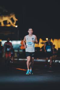 BIB: 41102
                            <button type="button" onclick="openModal(17728096)" class="btn btn-primary btn-sm float-right btn-popup" data-toggle="modal" data-target=".modal-high-quality">
                        <i class="fas fa-shopping-cart"></i> Add to Cart
                    </button>
                                            <button type="button" onclick="isThisMe(17728096, true)" class="btn btn-success btn-sm float-right btn-popup btn-isme hidden" data-toggle="tooltip" data-placement="bottom" title="นี่คือรูปของคุณใช่ไหม คลิกที่นี่เพื่อเอาเข้าอัลบั้ม">
                        <i class="fas fa-plus"></i> Add to album
                    </button>
                    <button type="button" onclick="isThisMe(17728096, false)" class="btn btn-warning btn-sm float-right btn-popup btn-isnotme hidden">
                        <i class="fas fa-ban"></i> Remove from album
                    </button>