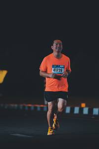 BIB: 41726
                            <button type="button" onclick="openModal(17731083)" class="btn btn-primary btn-sm float-right btn-popup" data-toggle="modal" data-target=".modal-high-quality">
                        <i class="fas fa-shopping-cart"></i> Add to Cart
                    </button>
                                            <button type="button" onclick="isThisMe(17731083, true)" class="btn btn-success btn-sm float-right btn-popup btn-isme hidden" data-toggle="tooltip" data-placement="bottom" title="นี่คือรูปของคุณใช่ไหม คลิกที่นี่เพื่อเอาเข้าอัลบั้ม">
                        <i class="fas fa-plus"></i> Add to album
                    </button>
                    <button type="button" onclick="isThisMe(17731083, false)" class="btn btn-warning btn-sm float-right btn-popup btn-isnotme hidden">
                        <i class="fas fa-ban"></i> Remove from album
                    </button>