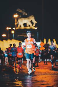 BIB: 22307
                            <button type="button" onclick="openModal(17682614)" class="btn btn-primary btn-sm float-right btn-popup" data-toggle="modal" data-target=".modal-high-quality">
                        <i class="fas fa-shopping-cart"></i> Add to Cart
                    </button>
                                            <button type="button" onclick="isThisMe(17682614, true)" class="btn btn-success btn-sm float-right btn-popup btn-isme hidden" data-toggle="tooltip" data-placement="bottom" title="นี่คือรูปของคุณใช่ไหม คลิกที่นี่เพื่อเอาเข้าอัลบั้ม">
                        <i class="fas fa-plus"></i> Add to album
                    </button>
                    <button type="button" onclick="isThisMe(17682614, false)" class="btn btn-warning btn-sm float-right btn-popup btn-isnotme hidden">
                        <i class="fas fa-ban"></i> Remove from album
                    </button>