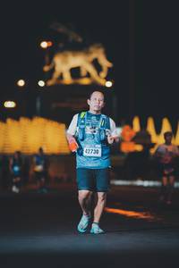 BIB: 42730
                            <button type="button" onclick="openModal(17723333)" class="btn btn-primary btn-sm float-right btn-popup" data-toggle="modal" data-target=".modal-high-quality">
                        <i class="fas fa-shopping-cart"></i> Add to Cart
                    </button>
                                            <button type="button" onclick="isThisMe(17723333, true)" class="btn btn-success btn-sm float-right btn-popup btn-isme hidden" data-toggle="tooltip" data-placement="bottom" title="นี่คือรูปของคุณใช่ไหม คลิกที่นี่เพื่อเอาเข้าอัลบั้ม">
                        <i class="fas fa-plus"></i> Add to album
                    </button>
                    <button type="button" onclick="isThisMe(17723333, false)" class="btn btn-warning btn-sm float-right btn-popup btn-isnotme hidden">
                        <i class="fas fa-ban"></i> Remove from album
                    </button>