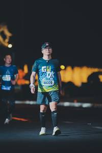 BIB: 40320
                            <button type="button" onclick="openModal(17728621)" class="btn btn-primary btn-sm float-right btn-popup" data-toggle="modal" data-target=".modal-high-quality">
                        <i class="fas fa-shopping-cart"></i> Add to Cart
                    </button>
                                            <button type="button" onclick="isThisMe(17728621, true)" class="btn btn-success btn-sm float-right btn-popup btn-isme hidden" data-toggle="tooltip" data-placement="bottom" title="นี่คือรูปของคุณใช่ไหม คลิกที่นี่เพื่อเอาเข้าอัลบั้ม">
                        <i class="fas fa-plus"></i> Add to album
                    </button>
                    <button type="button" onclick="isThisMe(17728621, false)" class="btn btn-warning btn-sm float-right btn-popup btn-isnotme hidden">
                        <i class="fas fa-ban"></i> Remove from album
                    </button>