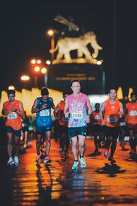 BIB: 41722, 22313, 22565
                            <button type="button" onclick="openModal(17679967)" class="btn btn-primary btn-sm float-right btn-popup" data-toggle="modal" data-target=".modal-high-quality">
                        <i class="fas fa-shopping-cart"></i> Add to Cart
                    </button>
                                            <button type="button" onclick="isThisMe(17679967, true)" class="btn btn-success btn-sm float-right btn-popup btn-isme hidden" data-toggle="tooltip" data-placement="bottom" title="นี่คือรูปของคุณใช่ไหม คลิกที่นี่เพื่อเอาเข้าอัลบั้ม">
                        <i class="fas fa-plus"></i> Add to album
                    </button>
                    <button type="button" onclick="isThisMe(17679967, false)" class="btn btn-warning btn-sm float-right btn-popup btn-isnotme hidden">
                        <i class="fas fa-ban"></i> Remove from album
                    </button>