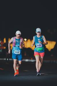 BIB: 44625, 40301
                            <button type="button" onclick="openModal(17730919)" class="btn btn-primary btn-sm float-right btn-popup" data-toggle="modal" data-target=".modal-high-quality">
                        <i class="fas fa-shopping-cart"></i> Add to Cart
                    </button>
                                            <button type="button" onclick="isThisMe(17730919, true)" class="btn btn-success btn-sm float-right btn-popup btn-isme hidden" data-toggle="tooltip" data-placement="bottom" title="นี่คือรูปของคุณใช่ไหม คลิกที่นี่เพื่อเอาเข้าอัลบั้ม">
                        <i class="fas fa-plus"></i> Add to album
                    </button>
                    <button type="button" onclick="isThisMe(17730919, false)" class="btn btn-warning btn-sm float-right btn-popup btn-isnotme hidden">
                        <i class="fas fa-ban"></i> Remove from album
                    </button>