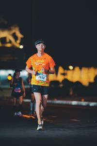 BIB: 2658
                            <button type="button" onclick="openModal(17726260)" class="btn btn-primary btn-sm float-right btn-popup" data-toggle="modal" data-target=".modal-high-quality">
                        <i class="fas fa-shopping-cart"></i> Add to Cart
                    </button>
                                            <button type="button" onclick="isThisMe(17726260, true)" class="btn btn-success btn-sm float-right btn-popup btn-isme hidden" data-toggle="tooltip" data-placement="bottom" title="นี่คือรูปของคุณใช่ไหม คลิกที่นี่เพื่อเอาเข้าอัลบั้ม">
                        <i class="fas fa-plus"></i> Add to album
                    </button>
                    <button type="button" onclick="isThisMe(17726260, false)" class="btn btn-warning btn-sm float-right btn-popup btn-isnotme hidden">
                        <i class="fas fa-ban"></i> Remove from album
                    </button>