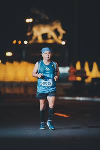 BIB: 40305
                            <button type="button" onclick="openModal(17731136)" class="btn btn-primary btn-sm float-right btn-popup" data-toggle="modal" data-target=".modal-high-quality">
                        <i class="fas fa-shopping-cart"></i> Add to Cart
                    </button>
                                            <button type="button" onclick="isThisMe(17731136, true)" class="btn btn-success btn-sm float-right btn-popup btn-isme hidden" data-toggle="tooltip" data-placement="bottom" title="นี่คือรูปของคุณใช่ไหม คลิกที่นี่เพื่อเอาเข้าอัลบั้ม">
                        <i class="fas fa-plus"></i> Add to album
                    </button>
                    <button type="button" onclick="isThisMe(17731136, false)" class="btn btn-warning btn-sm float-right btn-popup btn-isnotme hidden">
                        <i class="fas fa-ban"></i> Remove from album
                    </button>