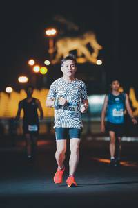 BIB: 41025
                            <button type="button" onclick="openModal(17726342)" class="btn btn-primary btn-sm float-right btn-popup" data-toggle="modal" data-target=".modal-high-quality">
                        <i class="fas fa-shopping-cart"></i> Add to Cart
                    </button>
                                            <button type="button" onclick="isThisMe(17726342, true)" class="btn btn-success btn-sm float-right btn-popup btn-isme hidden" data-toggle="tooltip" data-placement="bottom" title="นี่คือรูปของคุณใช่ไหม คลิกที่นี่เพื่อเอาเข้าอัลบั้ม">
                        <i class="fas fa-plus"></i> Add to album
                    </button>
                    <button type="button" onclick="isThisMe(17726342, false)" class="btn btn-warning btn-sm float-right btn-popup btn-isnotme hidden">
                        <i class="fas fa-ban"></i> Remove from album
                    </button>