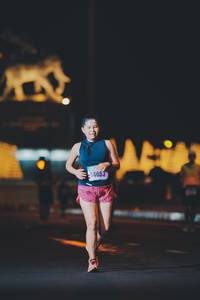 BIB: 14053
                            <button type="button" onclick="openModal(17726767)" class="btn btn-primary btn-sm float-right btn-popup" data-toggle="modal" data-target=".modal-high-quality">
                        <i class="fas fa-shopping-cart"></i> Add to Cart
                    </button>
                                            <button type="button" onclick="isThisMe(17726767, true)" class="btn btn-success btn-sm float-right btn-popup btn-isme hidden" data-toggle="tooltip" data-placement="bottom" title="นี่คือรูปของคุณใช่ไหม คลิกที่นี่เพื่อเอาเข้าอัลบั้ม">
                        <i class="fas fa-plus"></i> Add to album
                    </button>
                    <button type="button" onclick="isThisMe(17726767, false)" class="btn btn-warning btn-sm float-right btn-popup btn-isnotme hidden">
                        <i class="fas fa-ban"></i> Remove from album
                    </button>