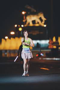 BIB: 44066
                            <button type="button" onclick="openModal(17740161)" class="btn btn-primary btn-sm float-right btn-popup" data-toggle="modal" data-target=".modal-high-quality">
                        <i class="fas fa-shopping-cart"></i> Add to Cart
                    </button>
                                            <button type="button" onclick="isThisMe(17740161, true)" class="btn btn-success btn-sm float-right btn-popup btn-isme hidden" data-toggle="tooltip" data-placement="bottom" title="นี่คือรูปของคุณใช่ไหม คลิกที่นี่เพื่อเอาเข้าอัลบั้ม">
                        <i class="fas fa-plus"></i> Add to album
                    </button>
                    <button type="button" onclick="isThisMe(17740161, false)" class="btn btn-warning btn-sm float-right btn-popup btn-isnotme hidden">
                        <i class="fas fa-ban"></i> Remove from album
                    </button>