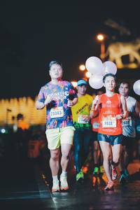 BIB: 23343, 2609
                            <button type="button" onclick="openModal(17682796)" class="btn btn-primary btn-sm float-right btn-popup" data-toggle="modal" data-target=".modal-high-quality">
                        <i class="fas fa-shopping-cart"></i> Add to Cart
                    </button>
                                            <button type="button" onclick="isThisMe(17682796, true)" class="btn btn-success btn-sm float-right btn-popup btn-isme hidden" data-toggle="tooltip" data-placement="bottom" title="นี่คือรูปของคุณใช่ไหม คลิกที่นี่เพื่อเอาเข้าอัลบั้ม">
                        <i class="fas fa-plus"></i> Add to album
                    </button>
                    <button type="button" onclick="isThisMe(17682796, false)" class="btn btn-warning btn-sm float-right btn-popup btn-isnotme hidden">
                        <i class="fas fa-ban"></i> Remove from album
                    </button>
