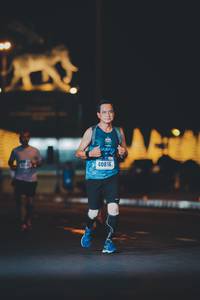 BIB: 40816
                            <button type="button" onclick="openModal(17727703)" class="btn btn-primary btn-sm float-right btn-popup" data-toggle="modal" data-target=".modal-high-quality">
                        <i class="fas fa-shopping-cart"></i> Add to Cart
                    </button>
                                            <button type="button" onclick="isThisMe(17727703, true)" class="btn btn-success btn-sm float-right btn-popup btn-isme hidden" data-toggle="tooltip" data-placement="bottom" title="นี่คือรูปของคุณใช่ไหม คลิกที่นี่เพื่อเอาเข้าอัลบั้ม">
                        <i class="fas fa-plus"></i> Add to album
                    </button>
                    <button type="button" onclick="isThisMe(17727703, false)" class="btn btn-warning btn-sm float-right btn-popup btn-isnotme hidden">
                        <i class="fas fa-ban"></i> Remove from album
                    </button>